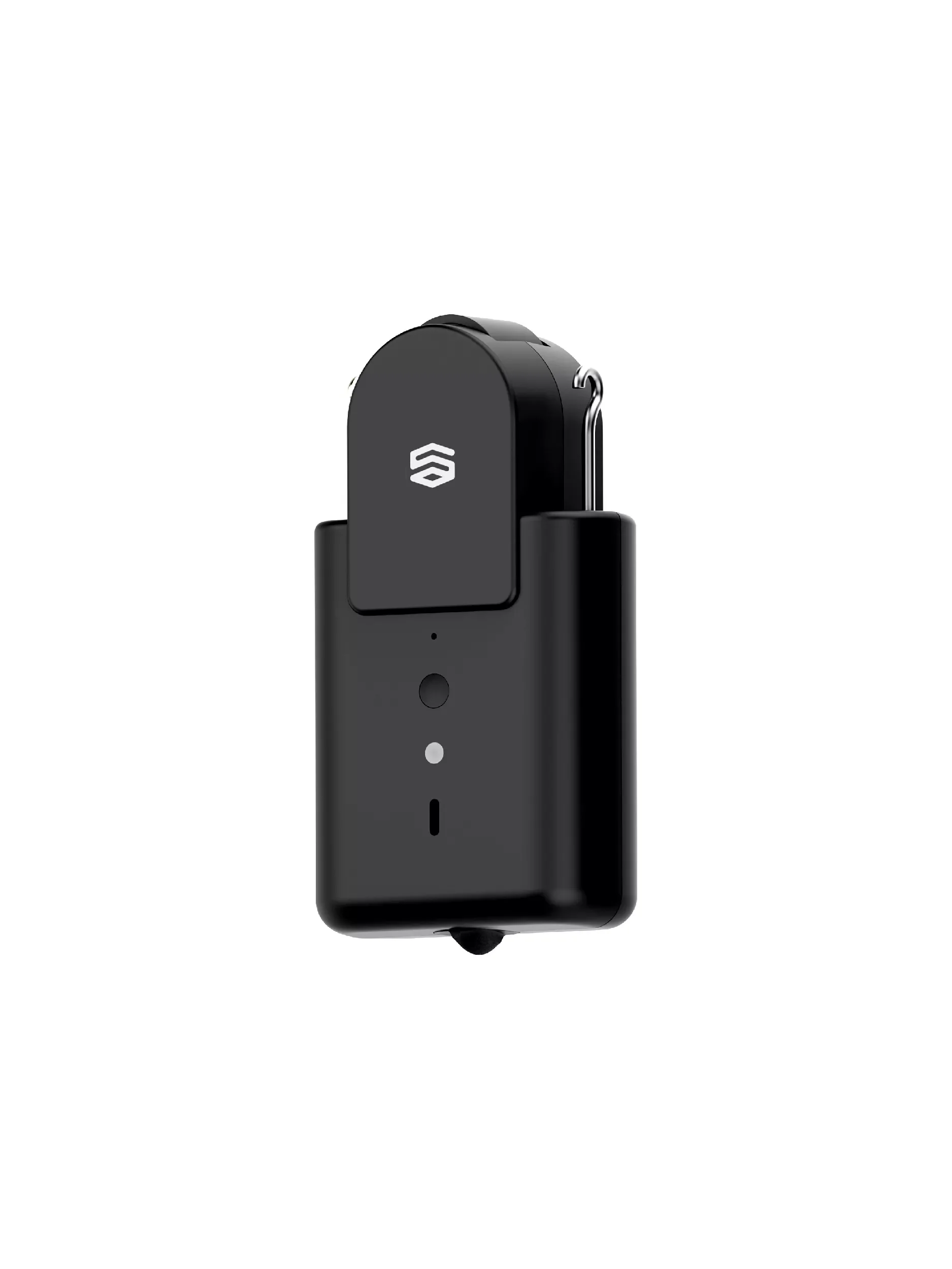 single-product-image