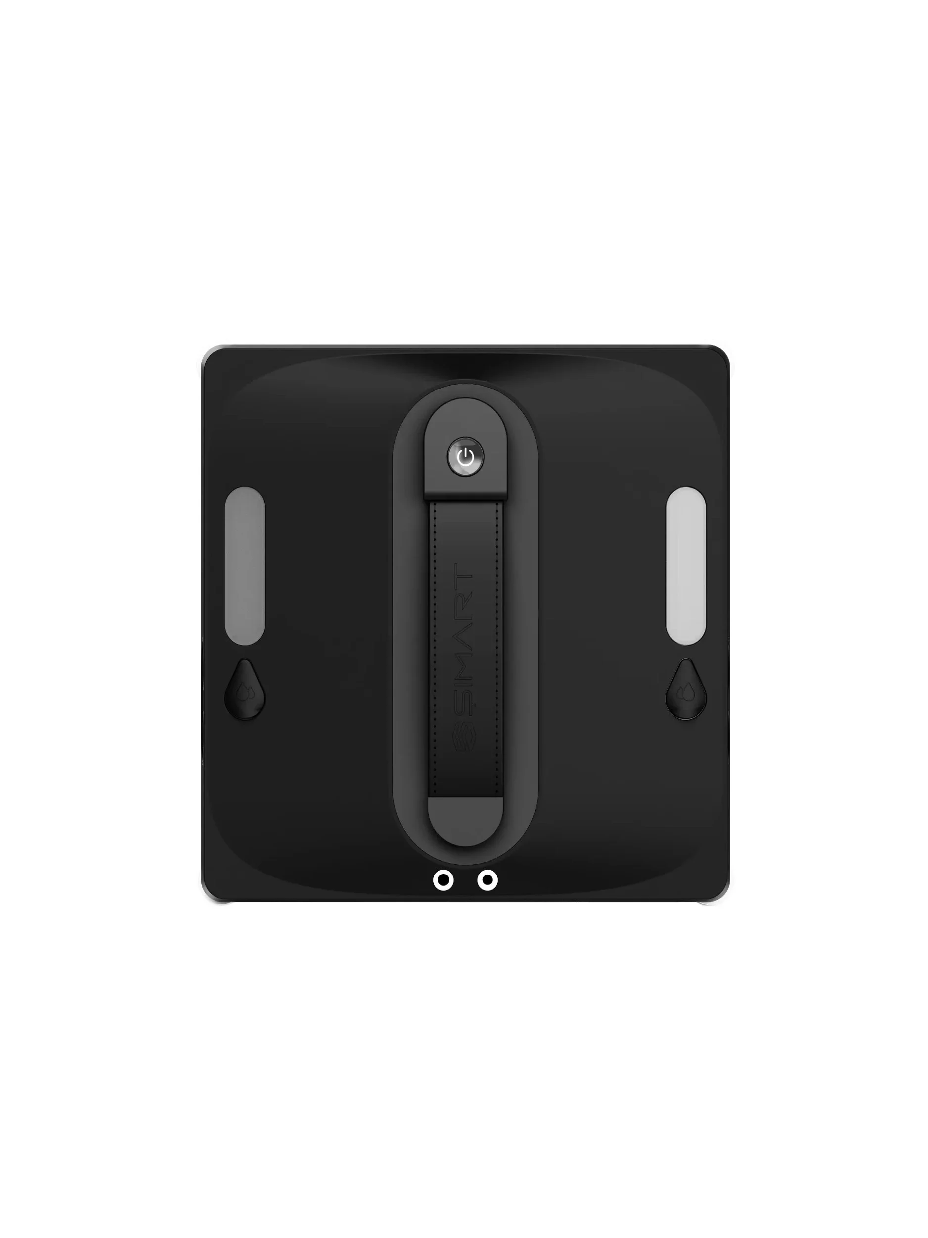single-product-image