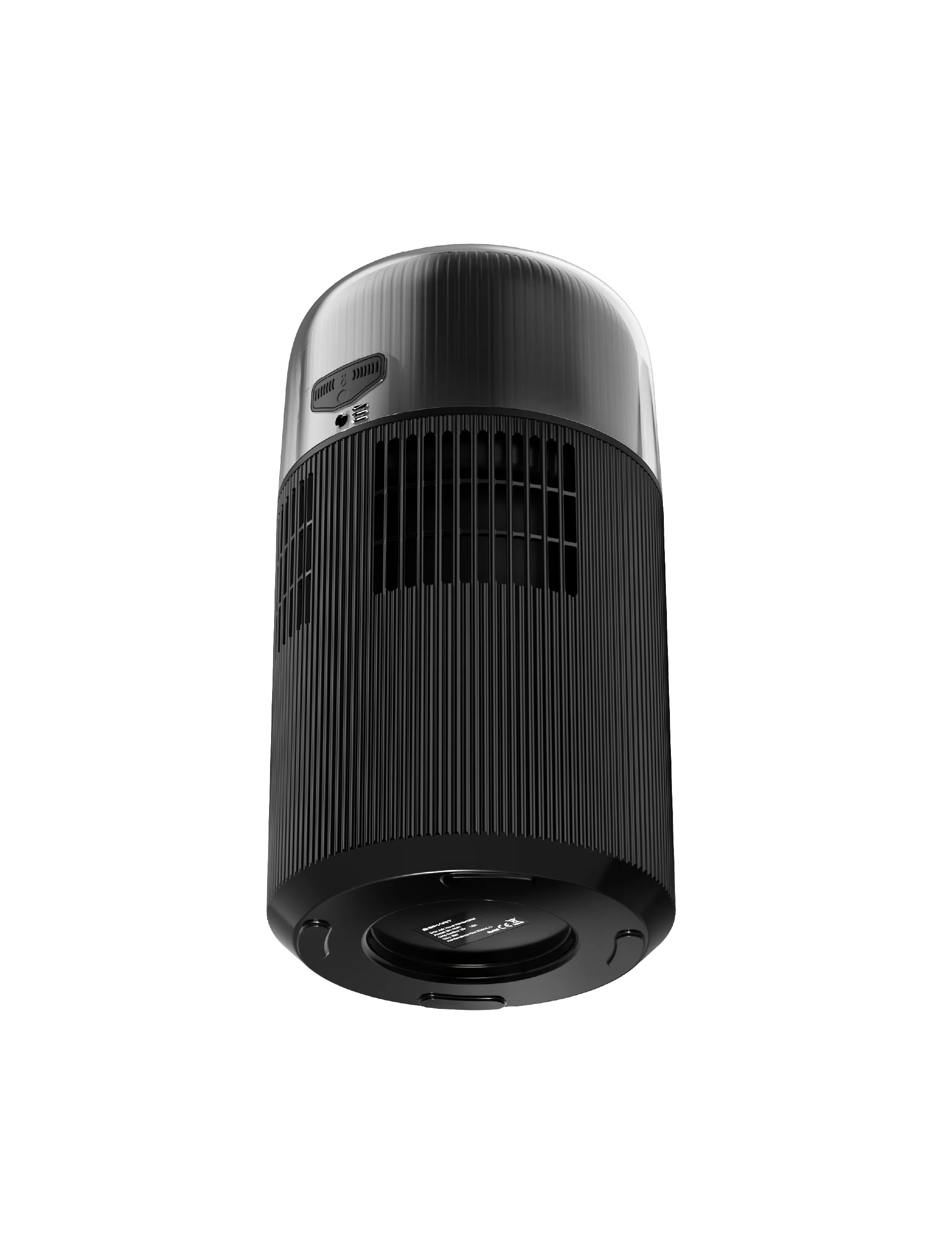 single-product-image