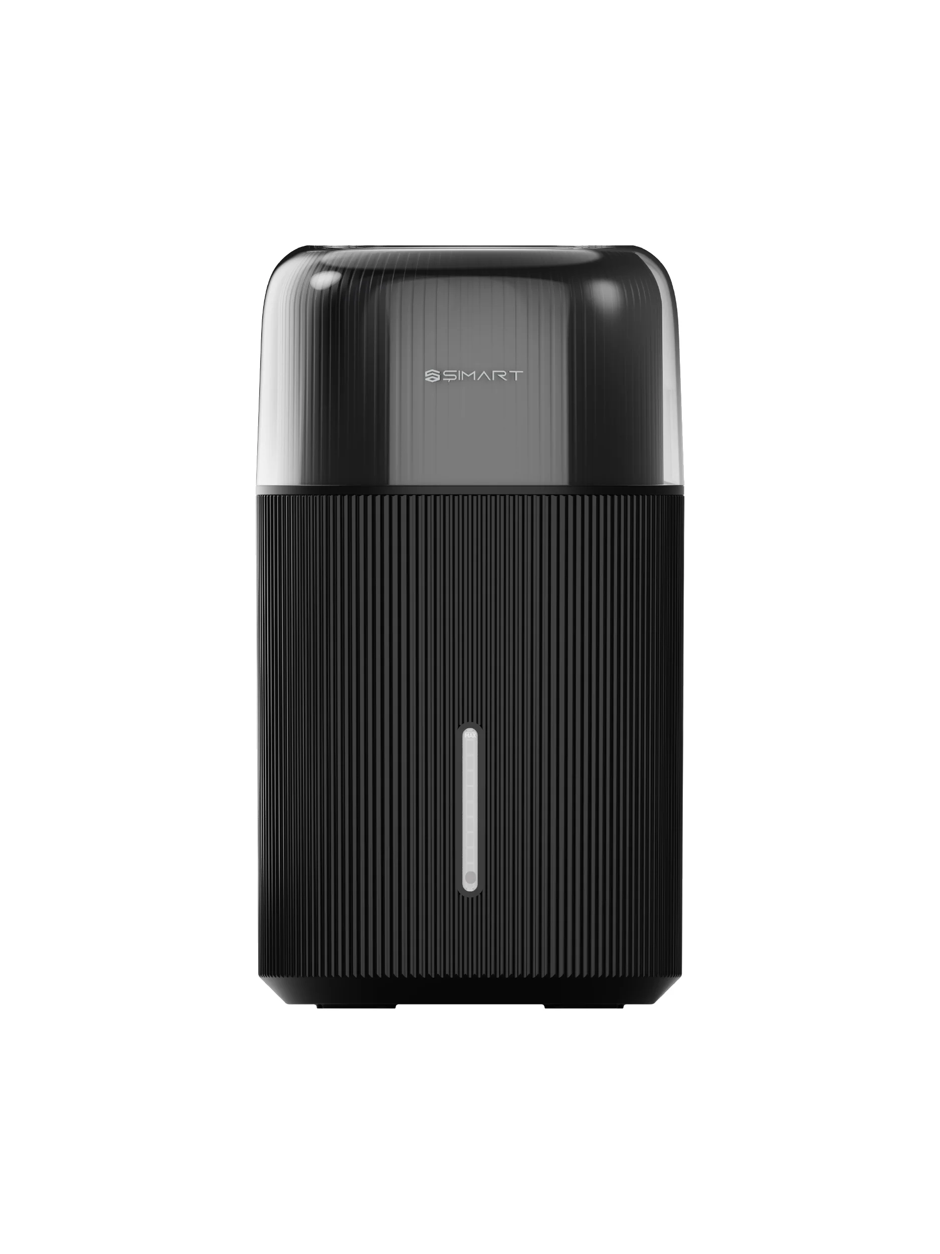 single-product-image