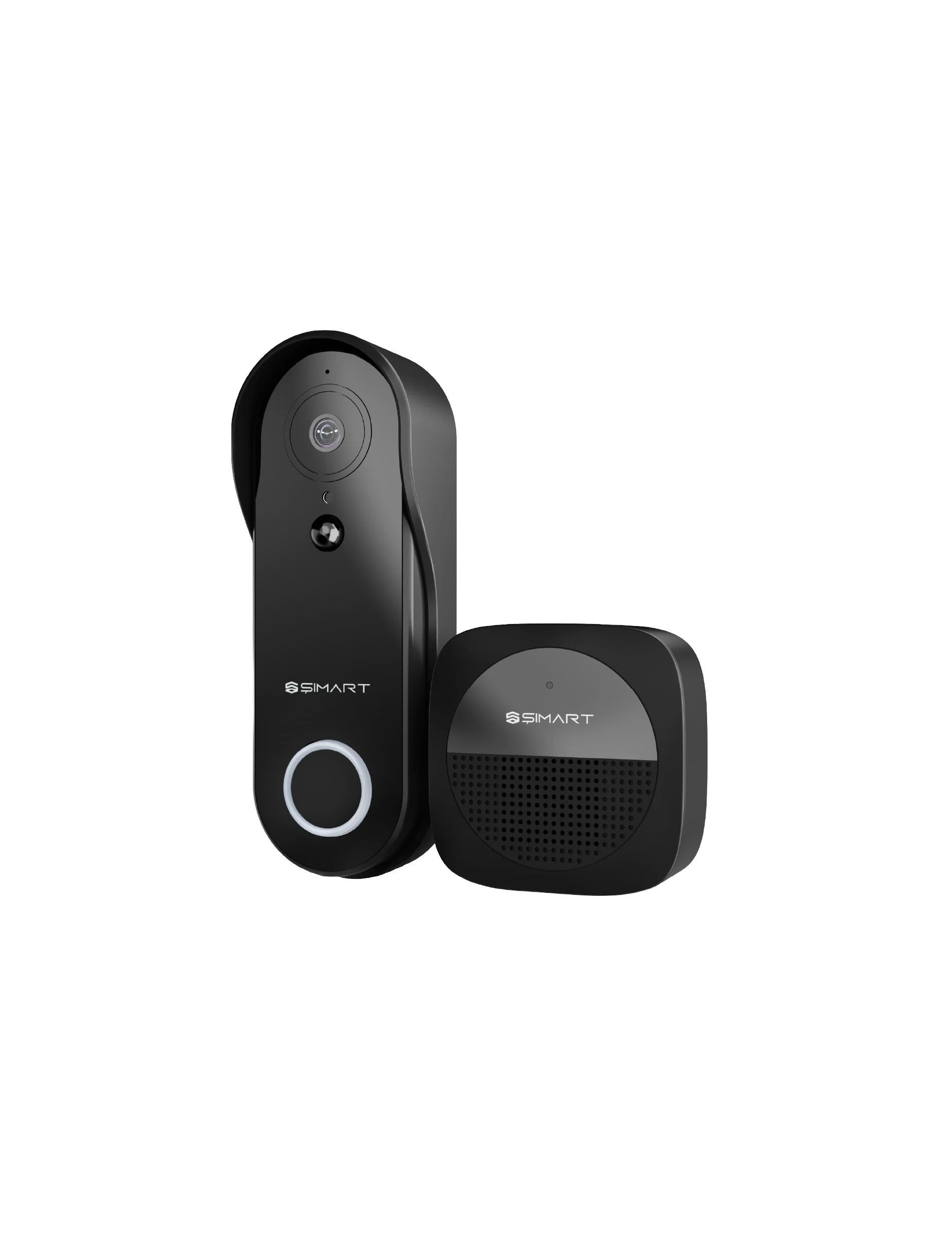single-product-image