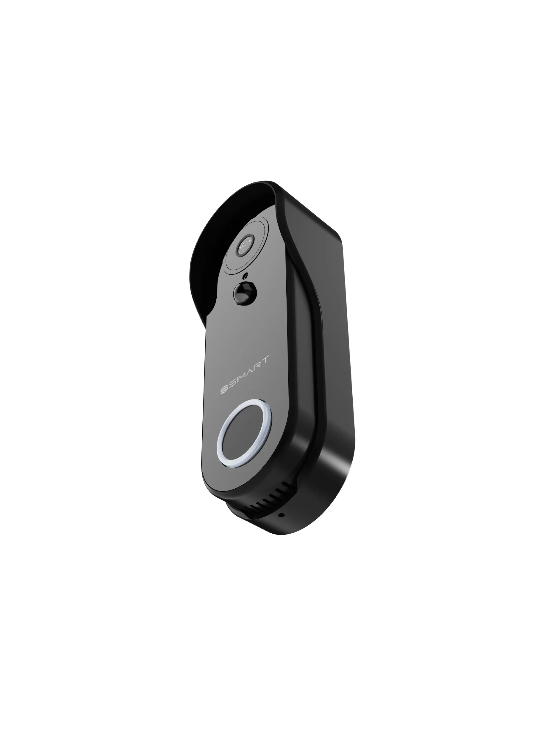 single-product-image
