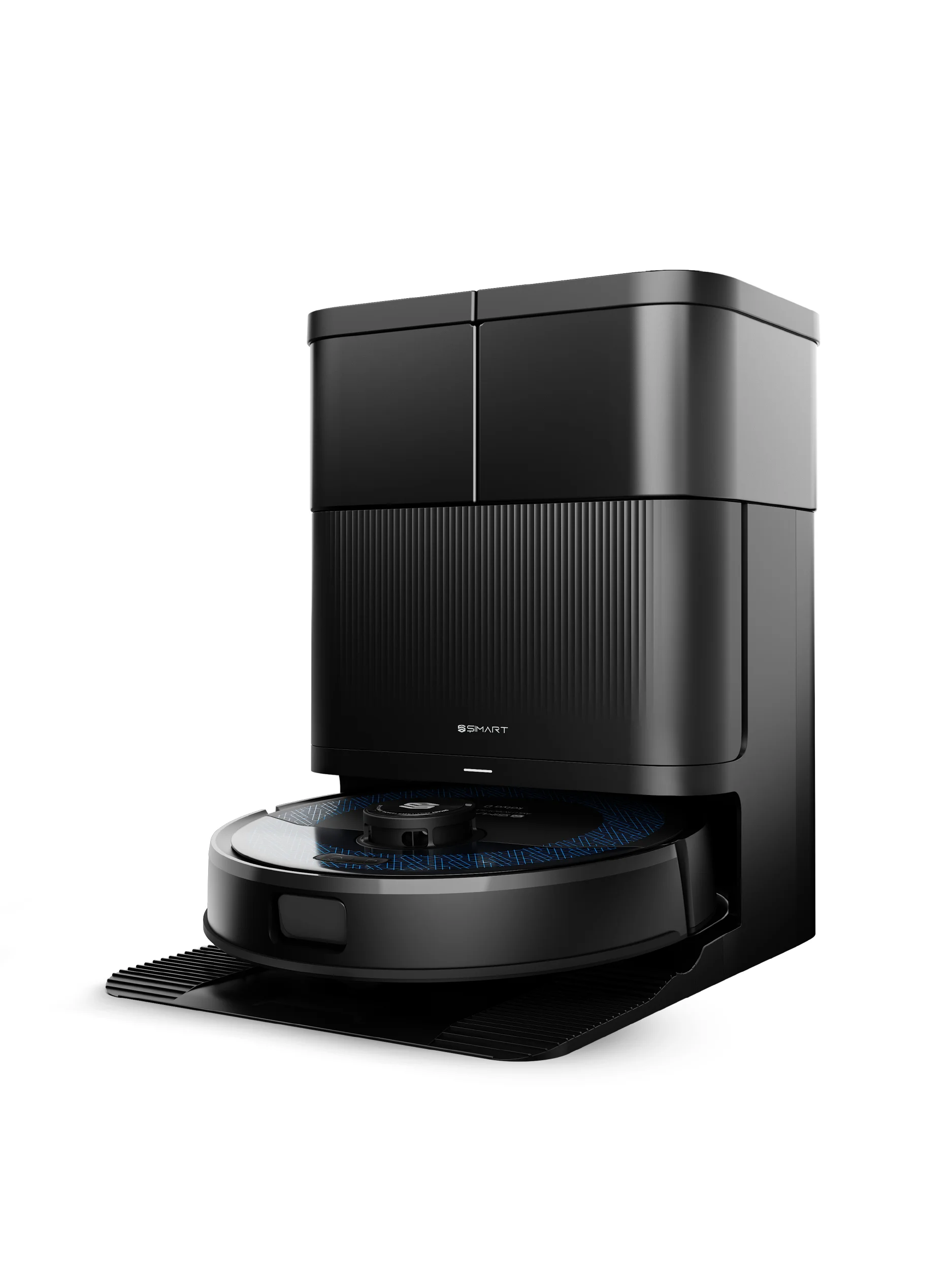 single-product-image
