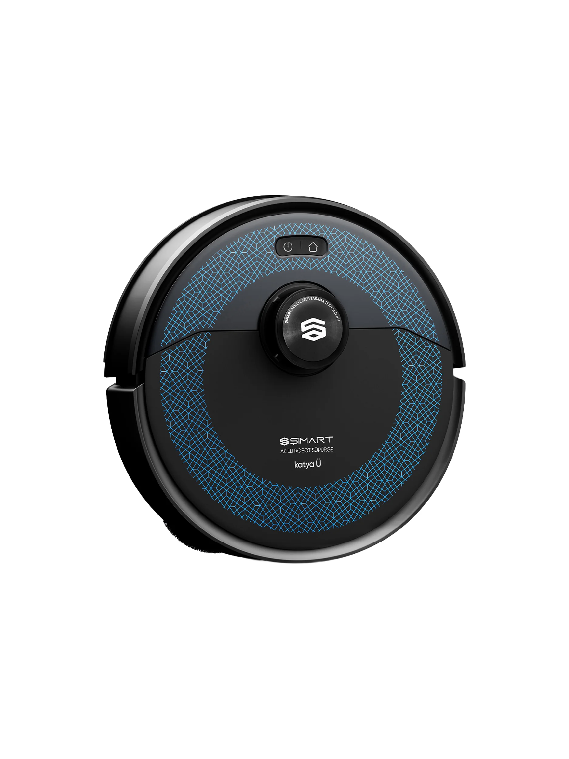 single-product-image