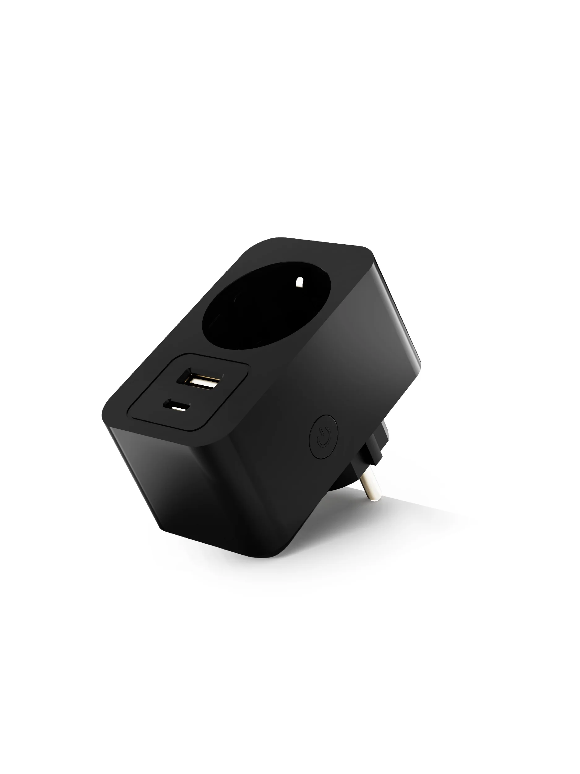single-product-image