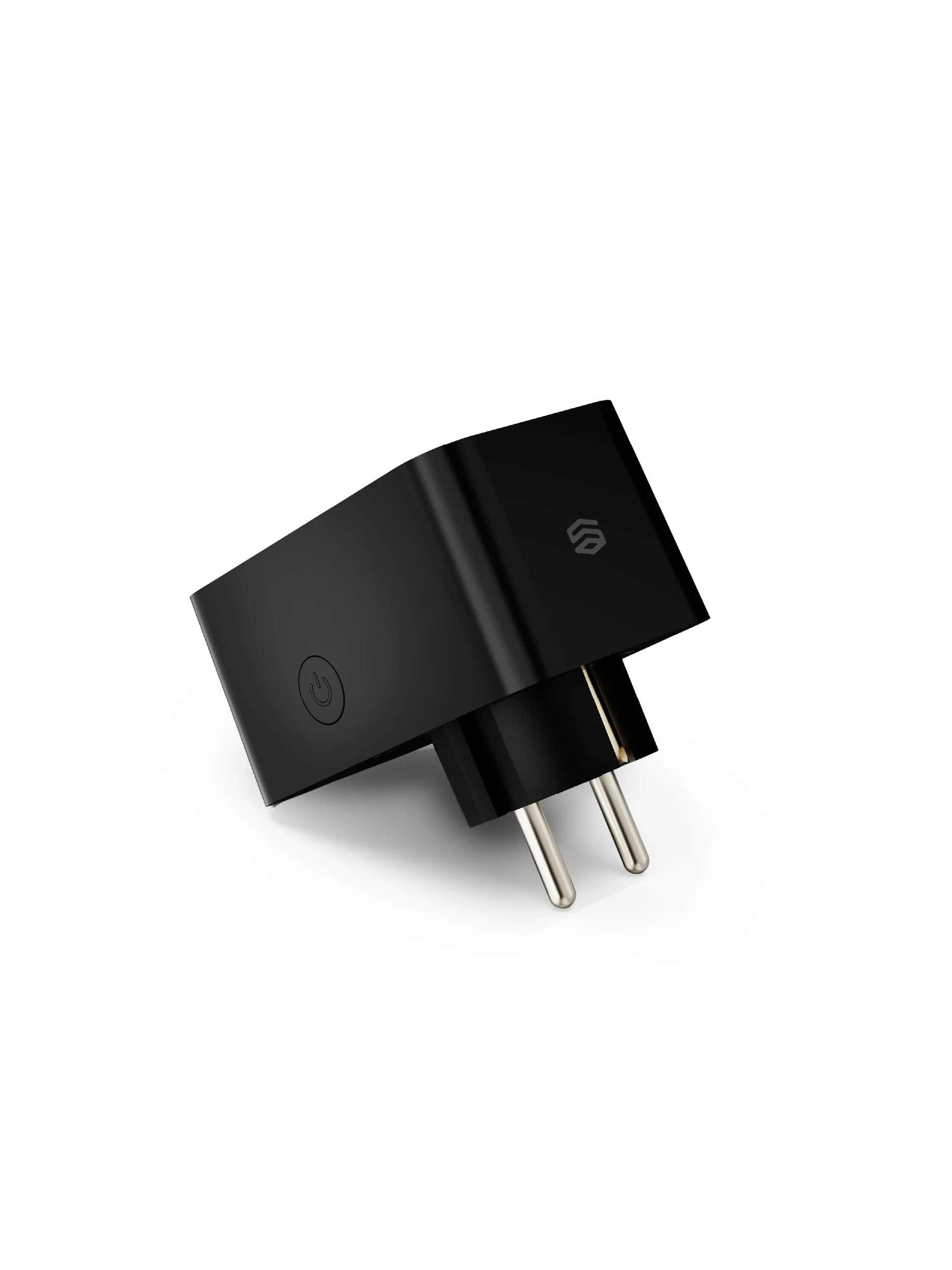 single-product-image