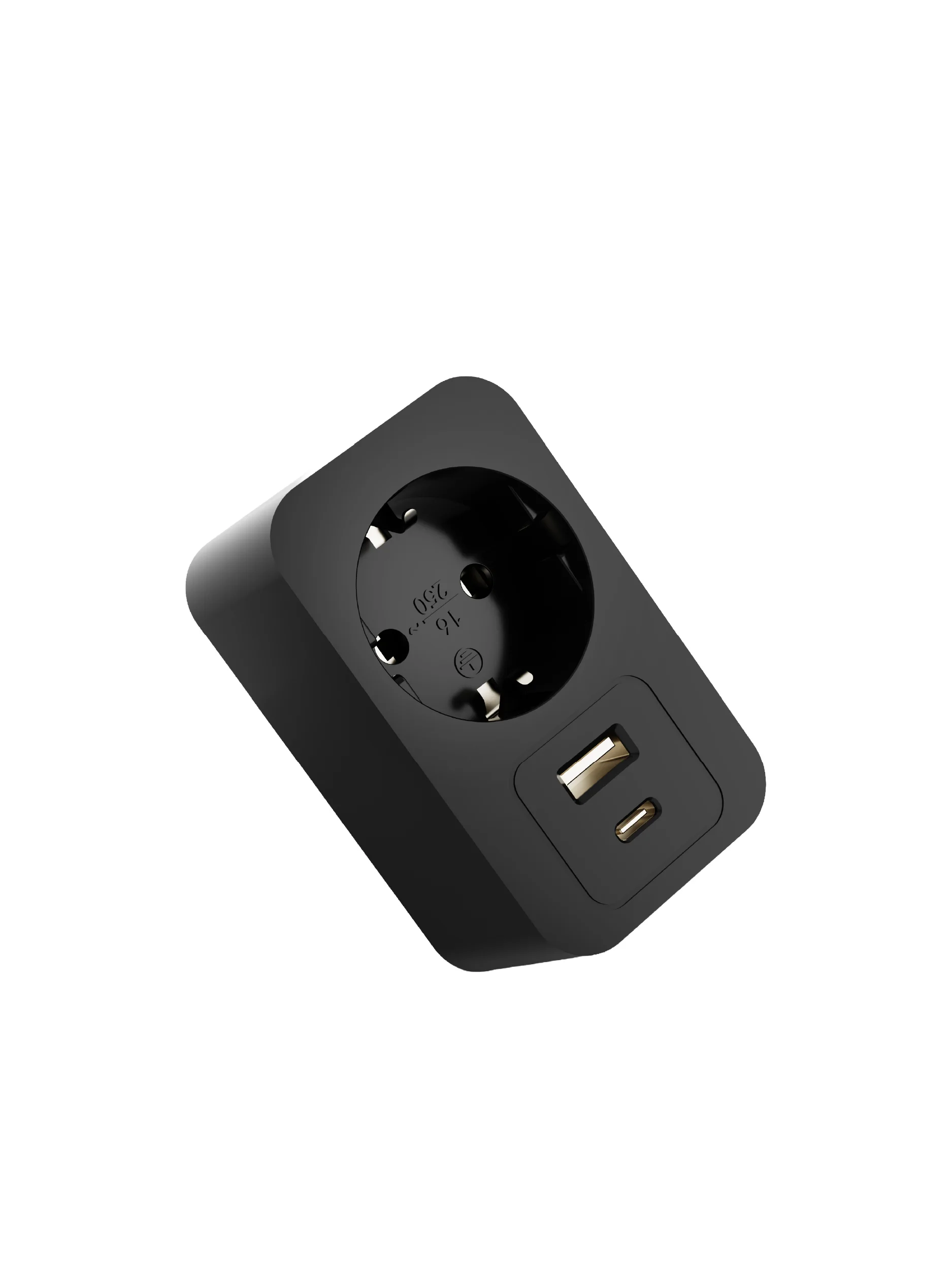 single-product-image
