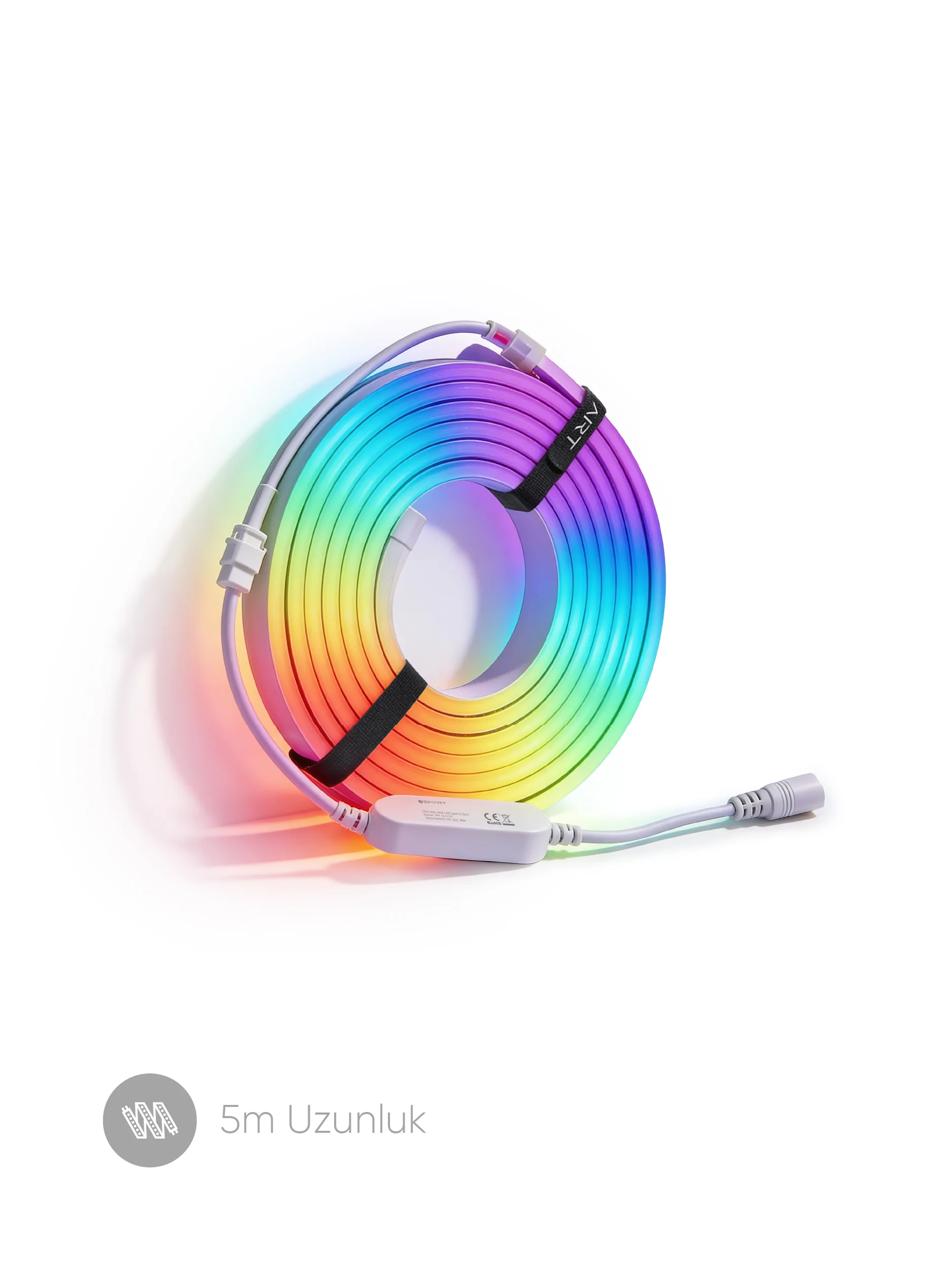 single-product-image