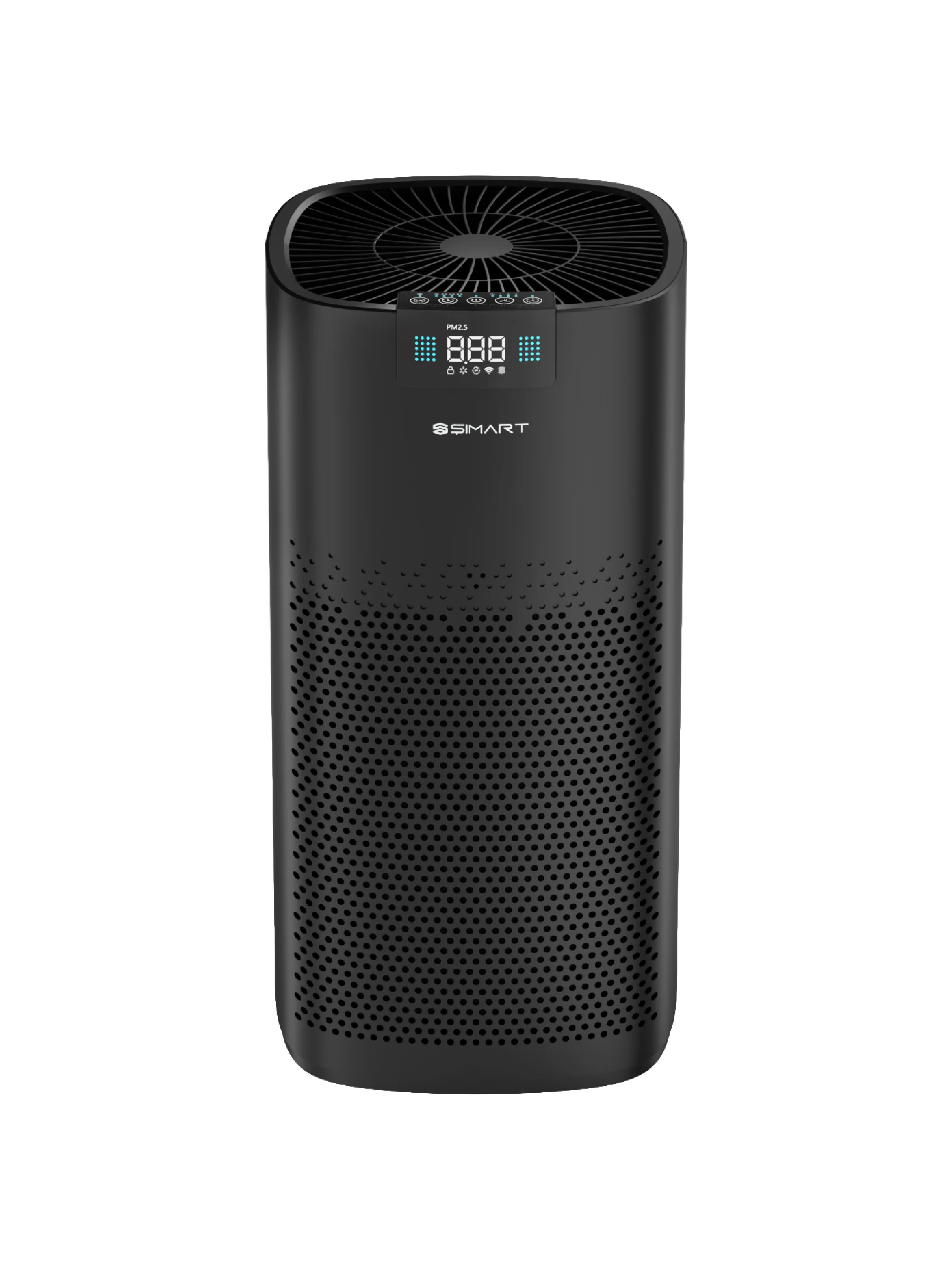 single-product-image