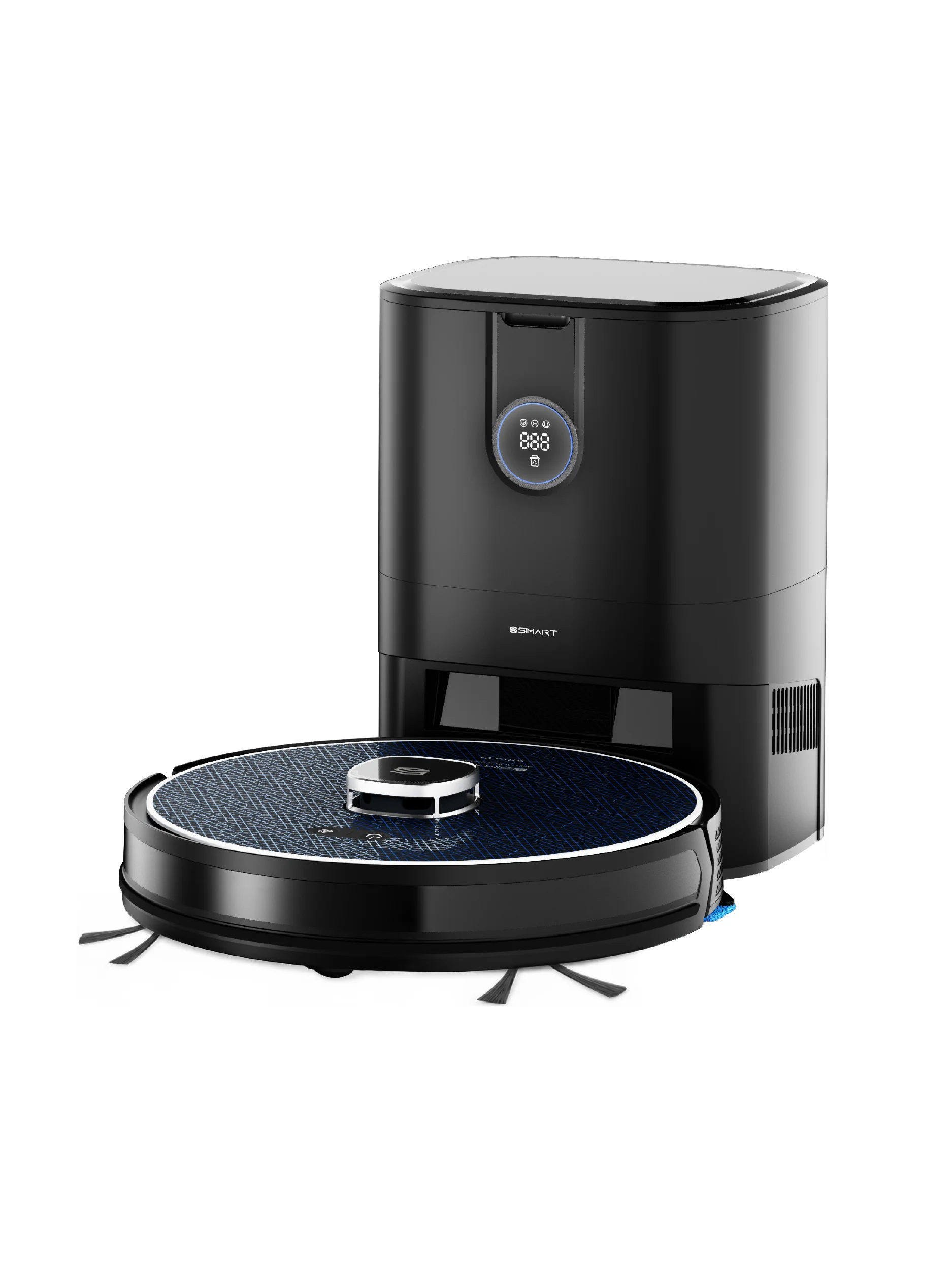 single-product-image