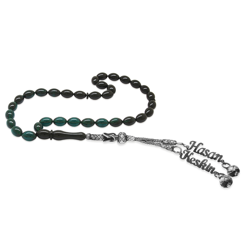 single-product-image