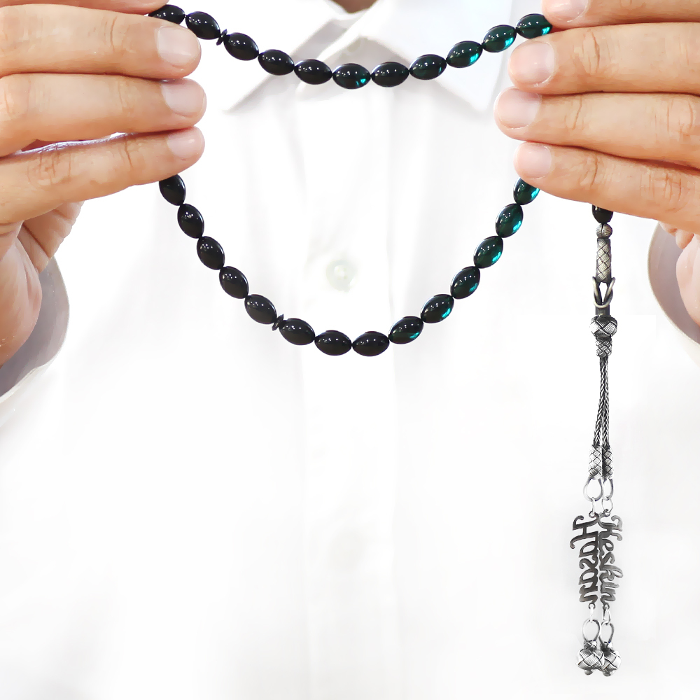 single-product-image