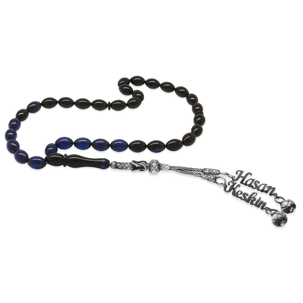 single-product-image