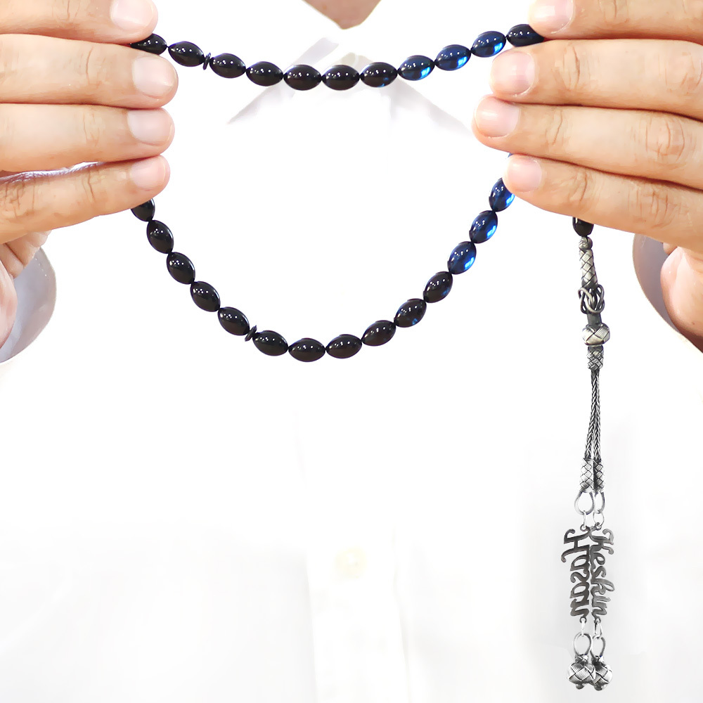 single-product-image