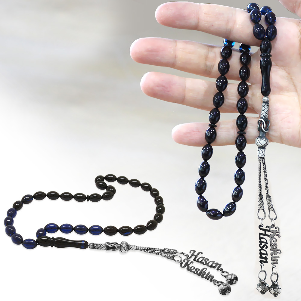 single-product-image