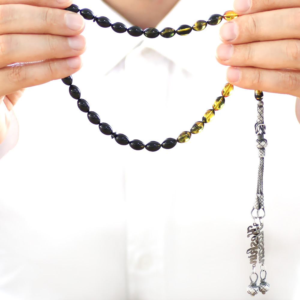 single-product-image