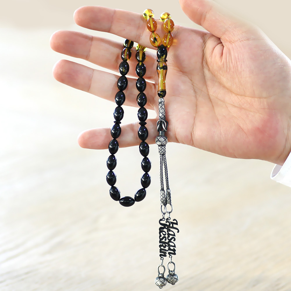 single-product-image