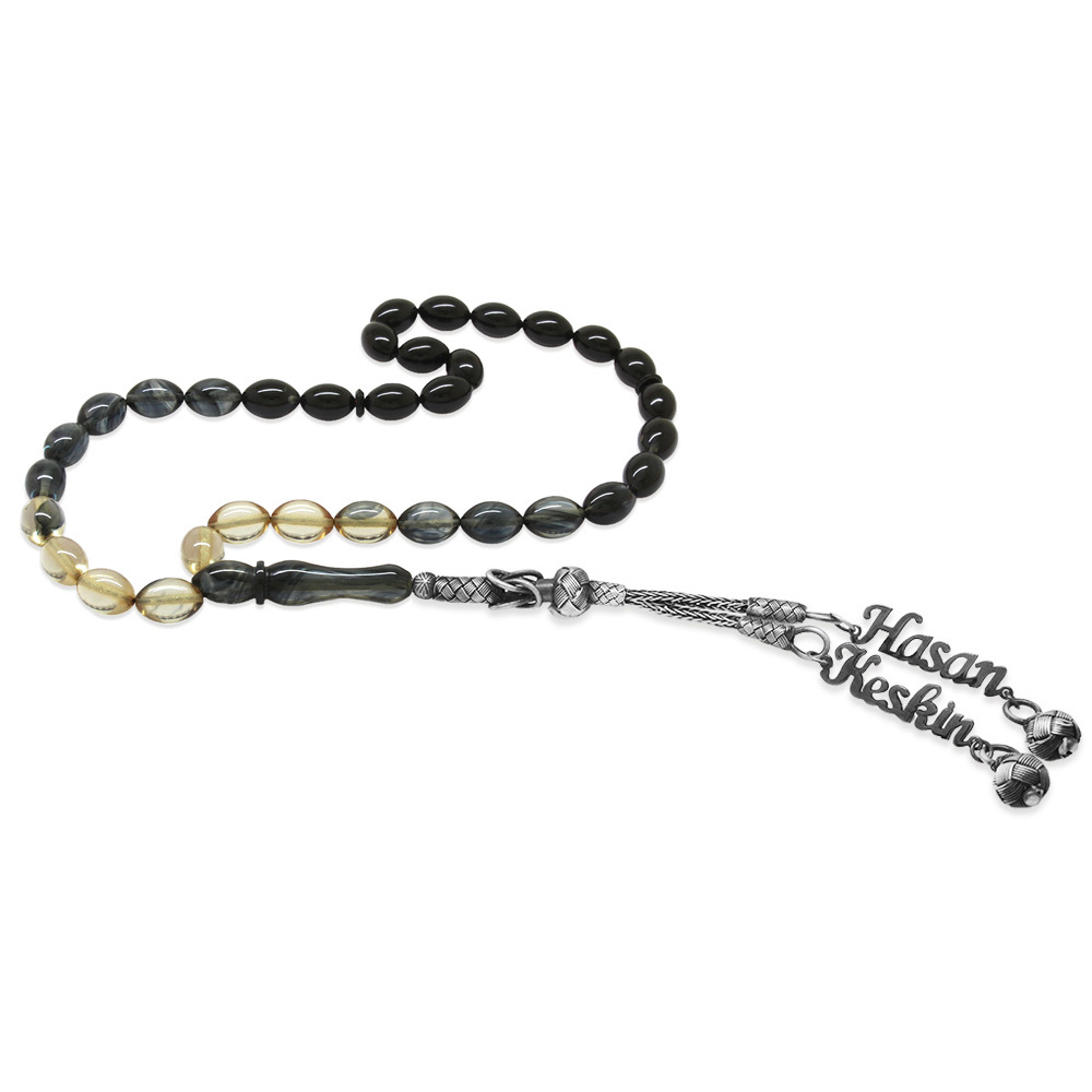 single-product-image