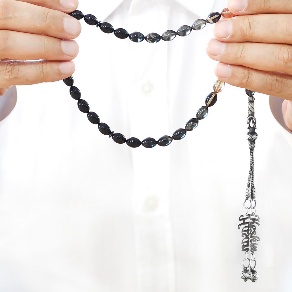 single-product-image