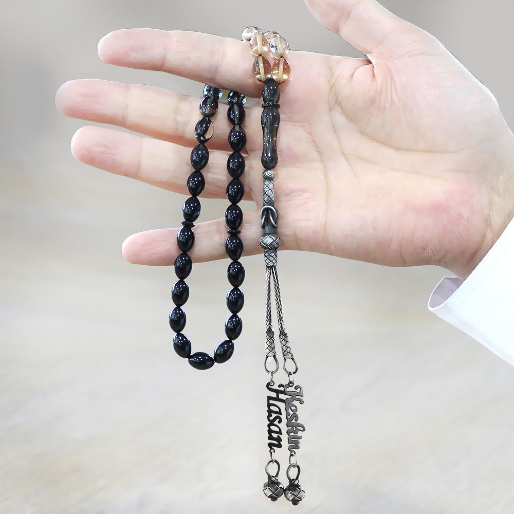 single-product-image