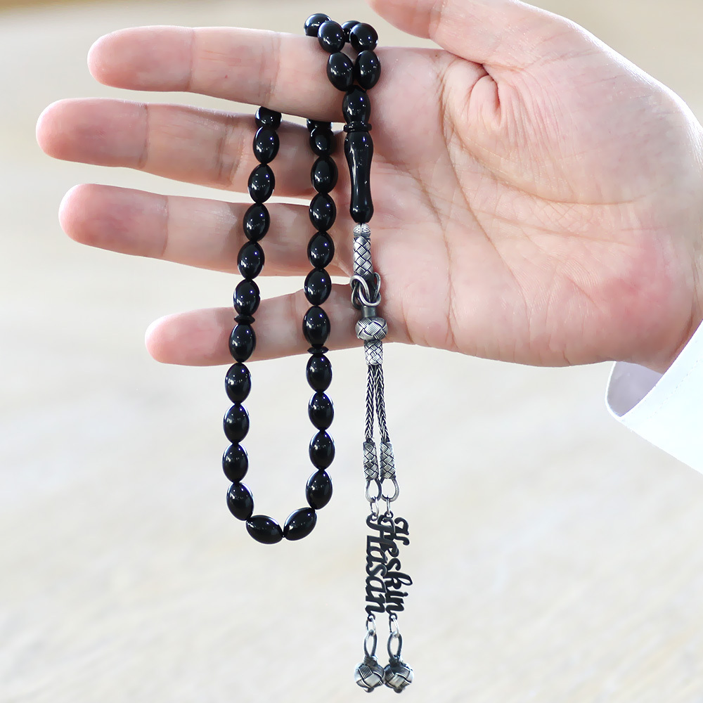 single-product-image