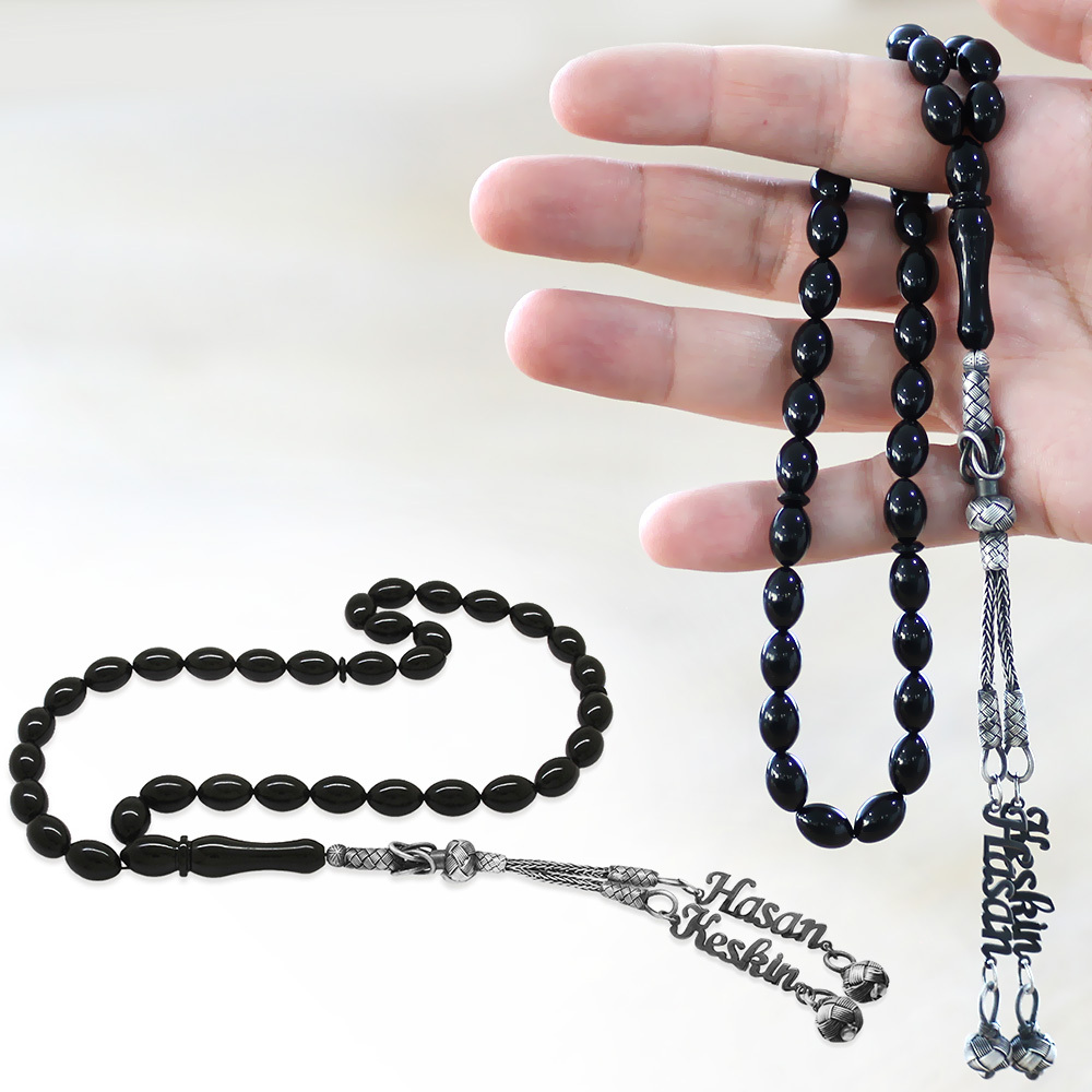 single-product-image