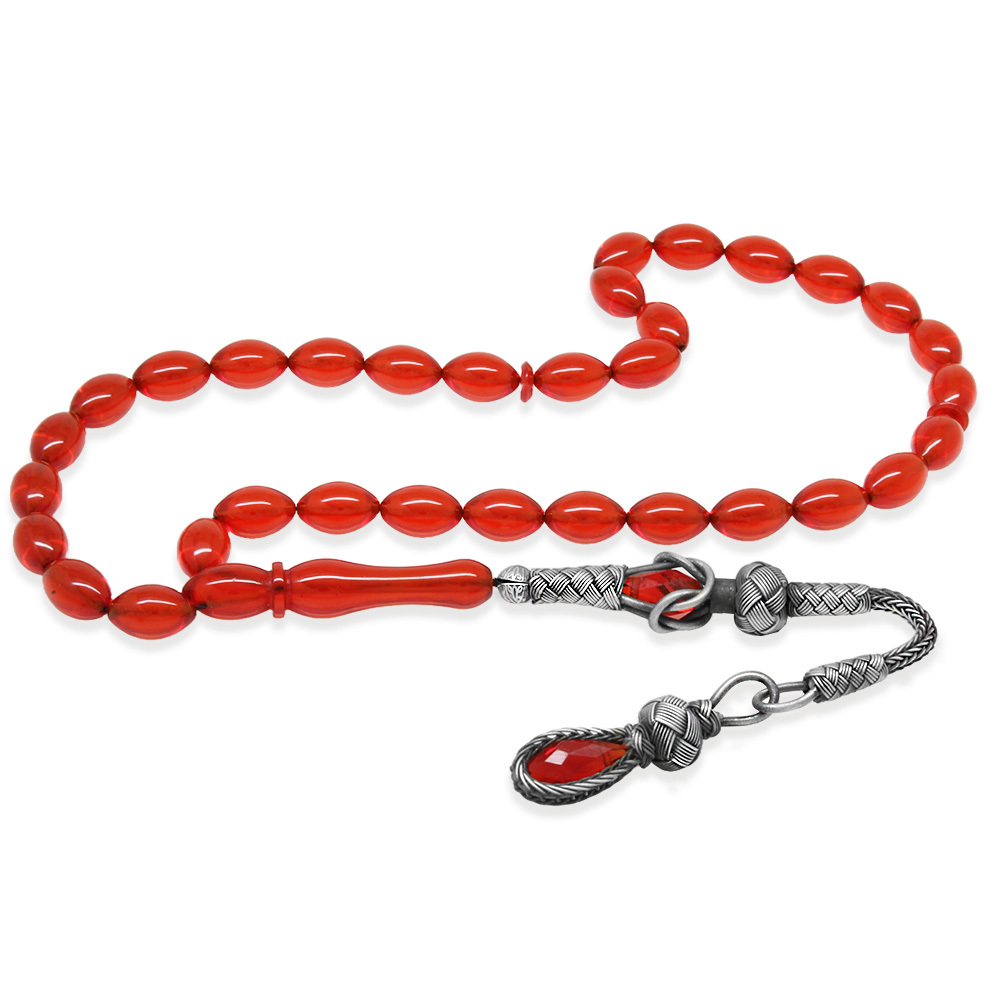 single-product-image