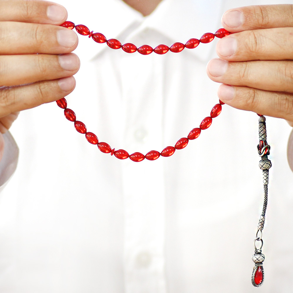 single-product-image