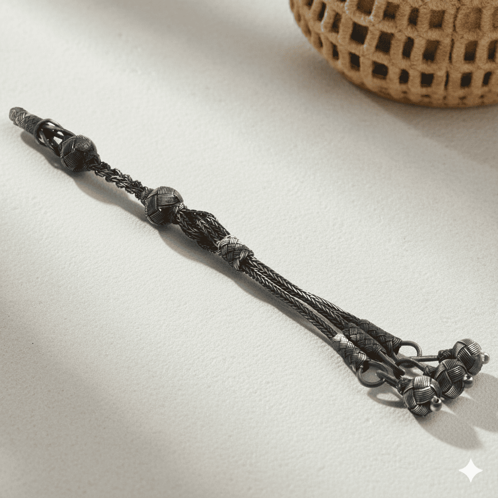 single-product-image