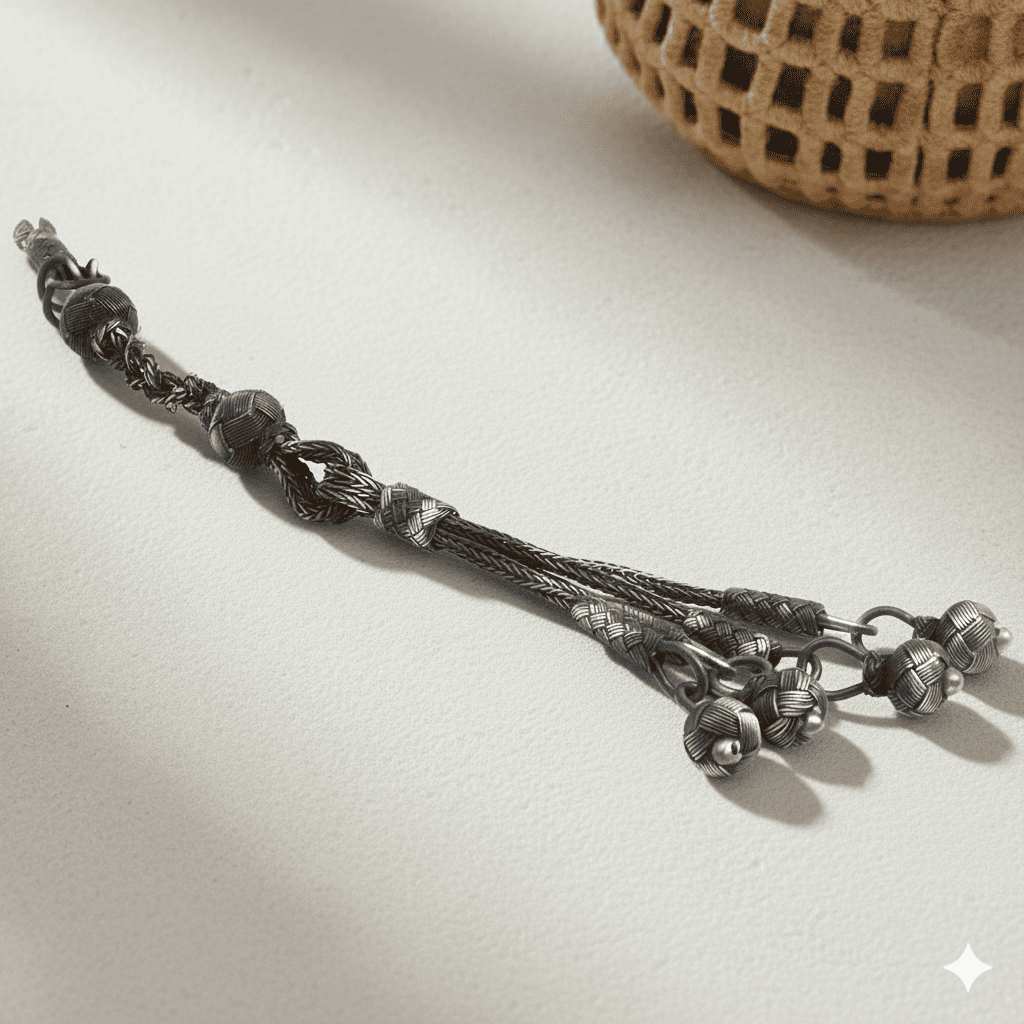 single-product-image