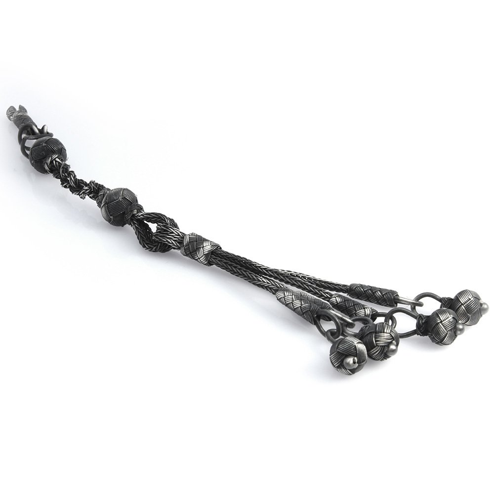 single-product-image