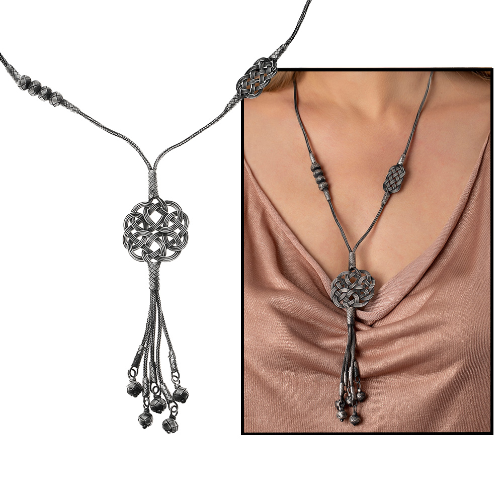 single-product-image