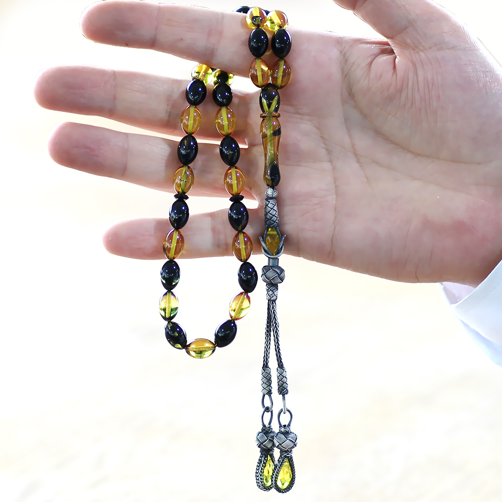 single-product-image