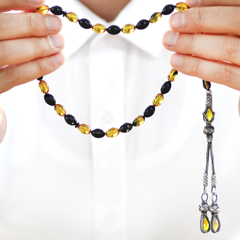 single-product-image