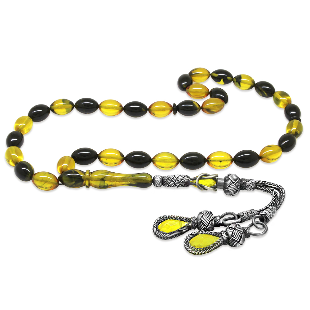 single-product-image