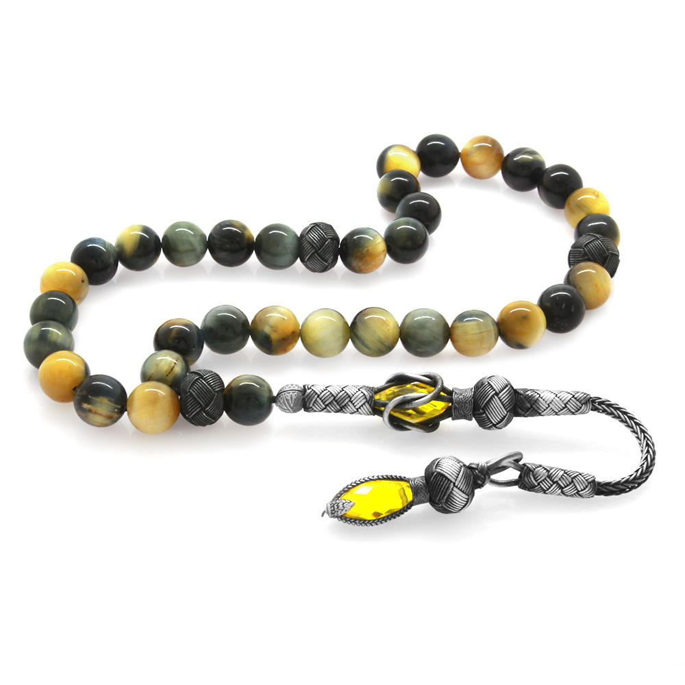 single-product-image