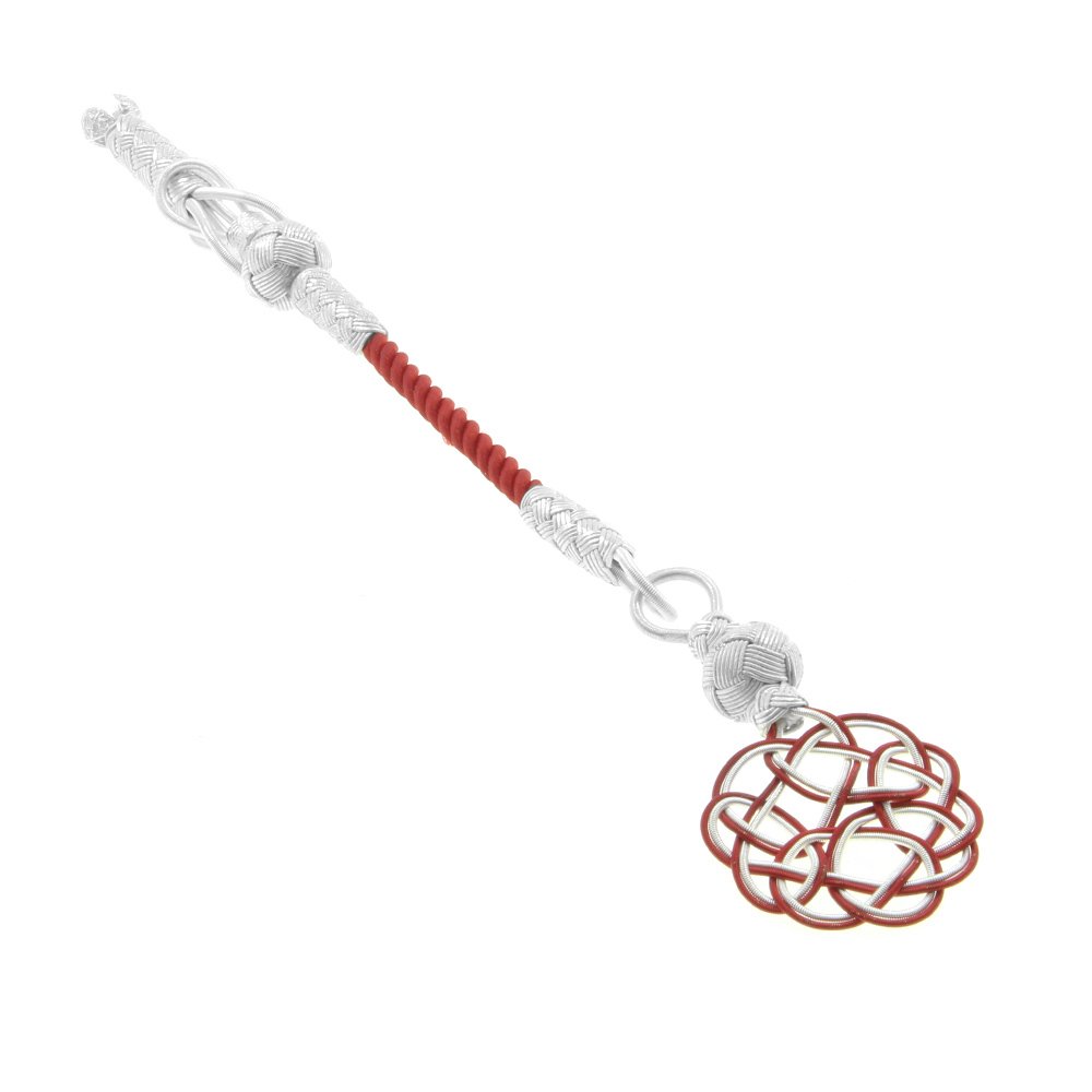 single-product-image