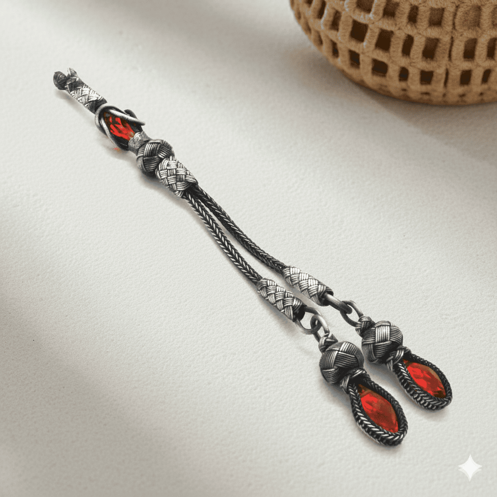 single-product-image