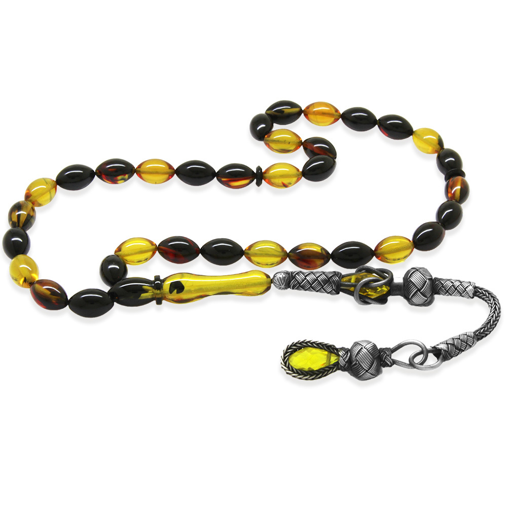 single-product-image