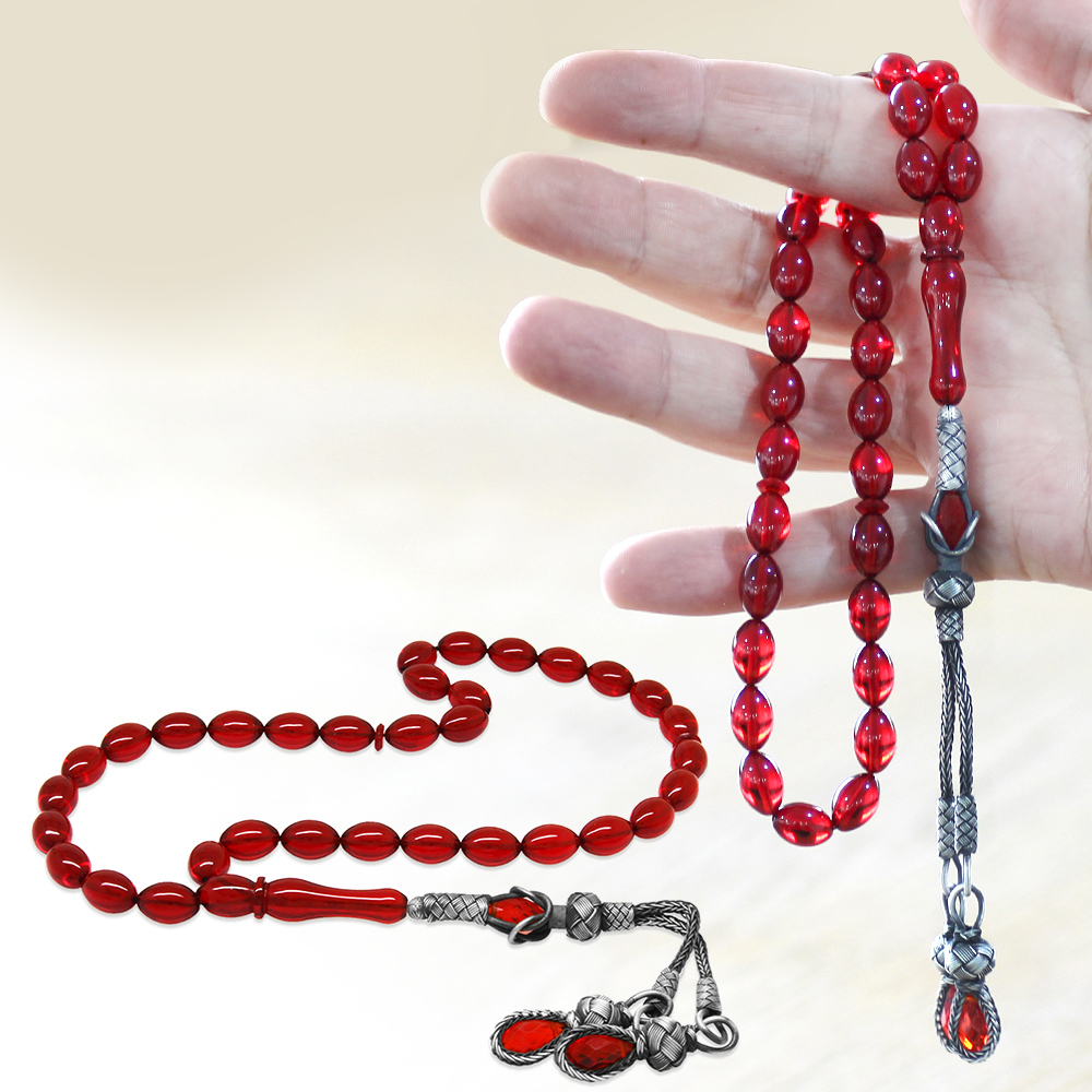 single-product-image