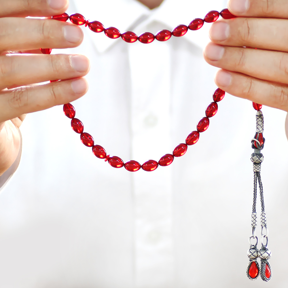 single-product-image