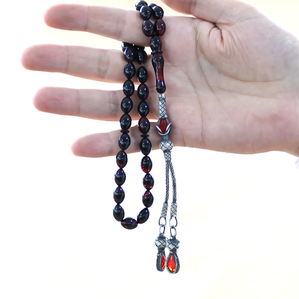 single-product-image