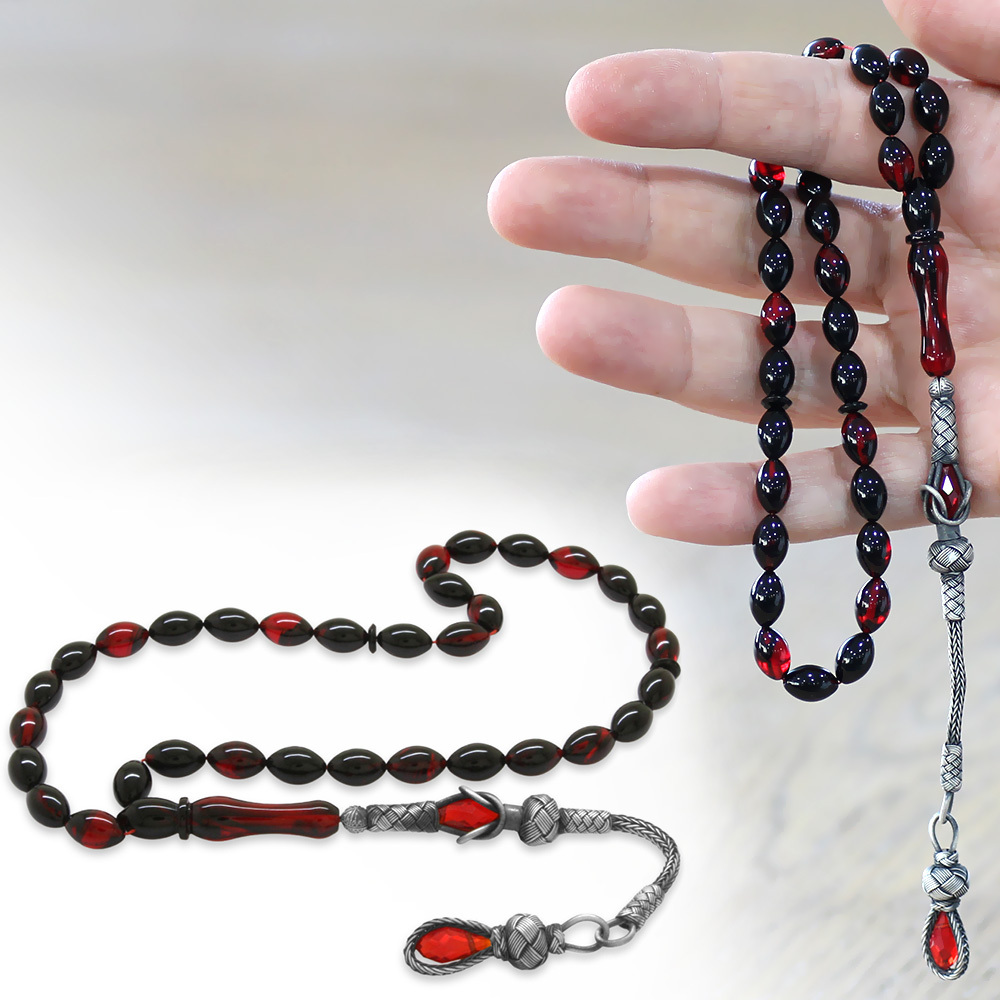 single-product-image