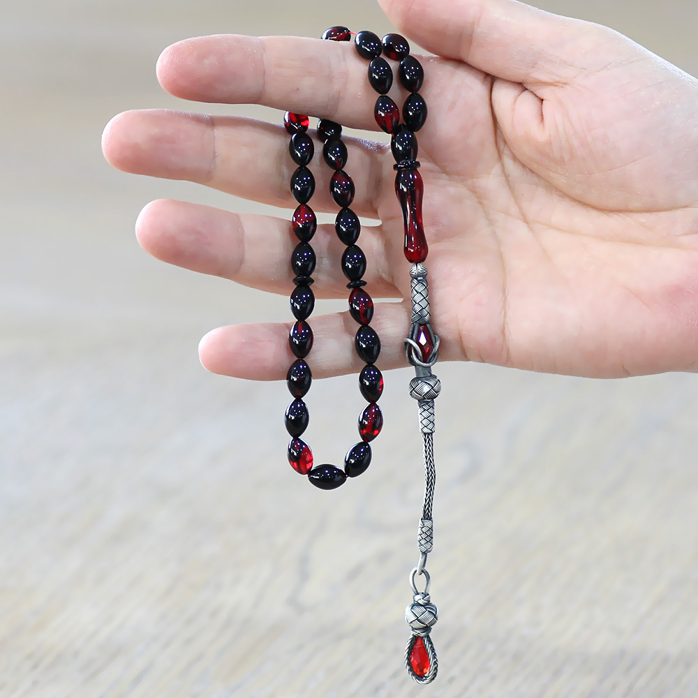 single-product-image