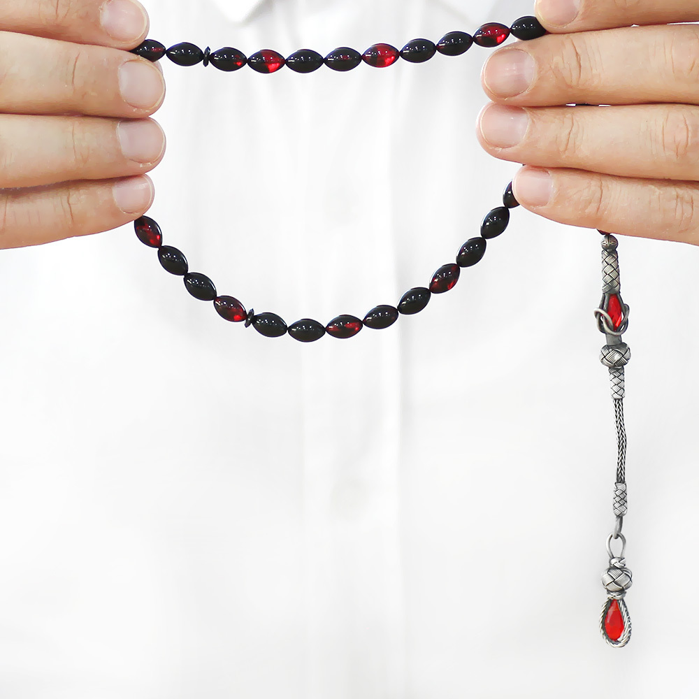 single-product-image