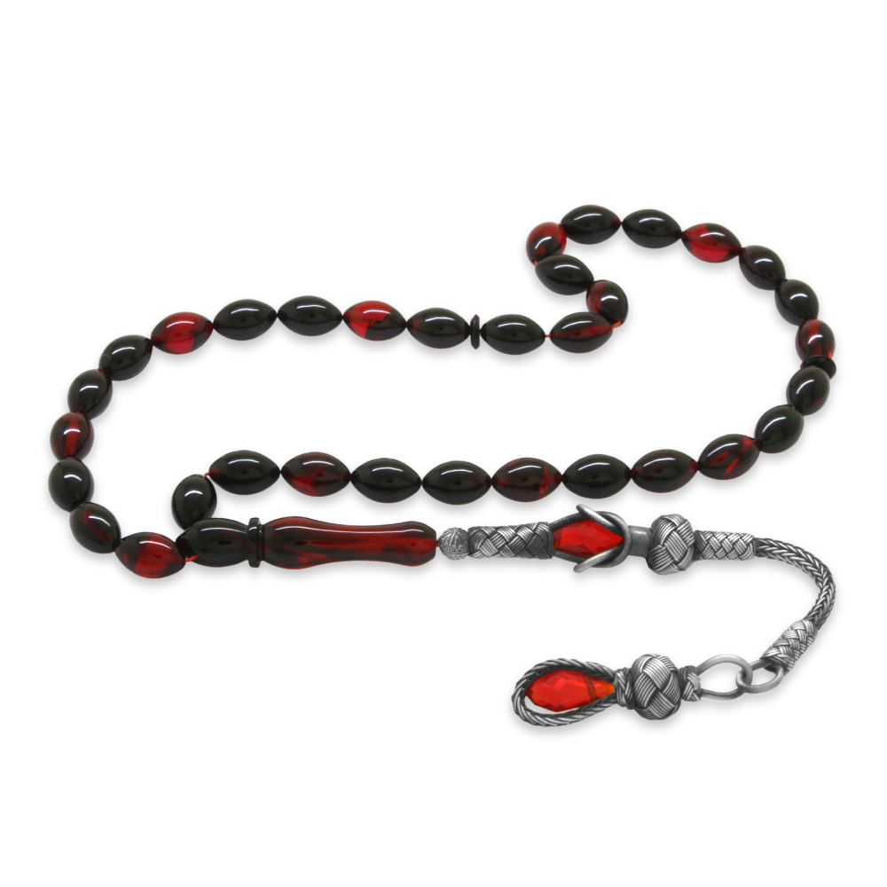 single-product-image