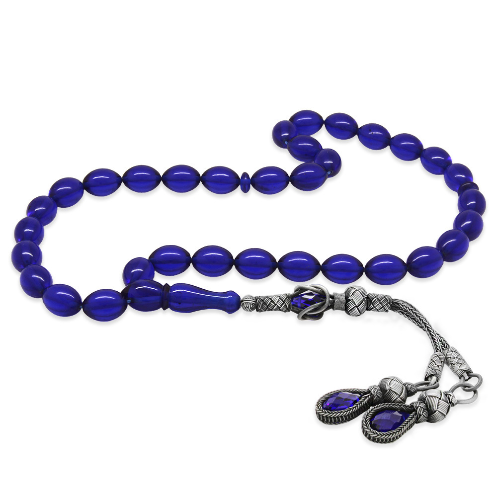 single-product-image