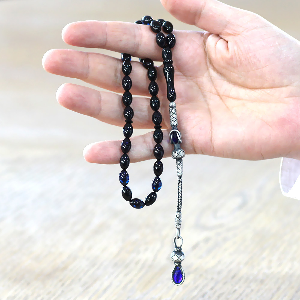 single-product-image