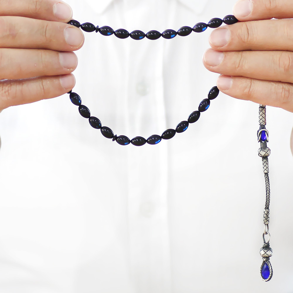 single-product-image