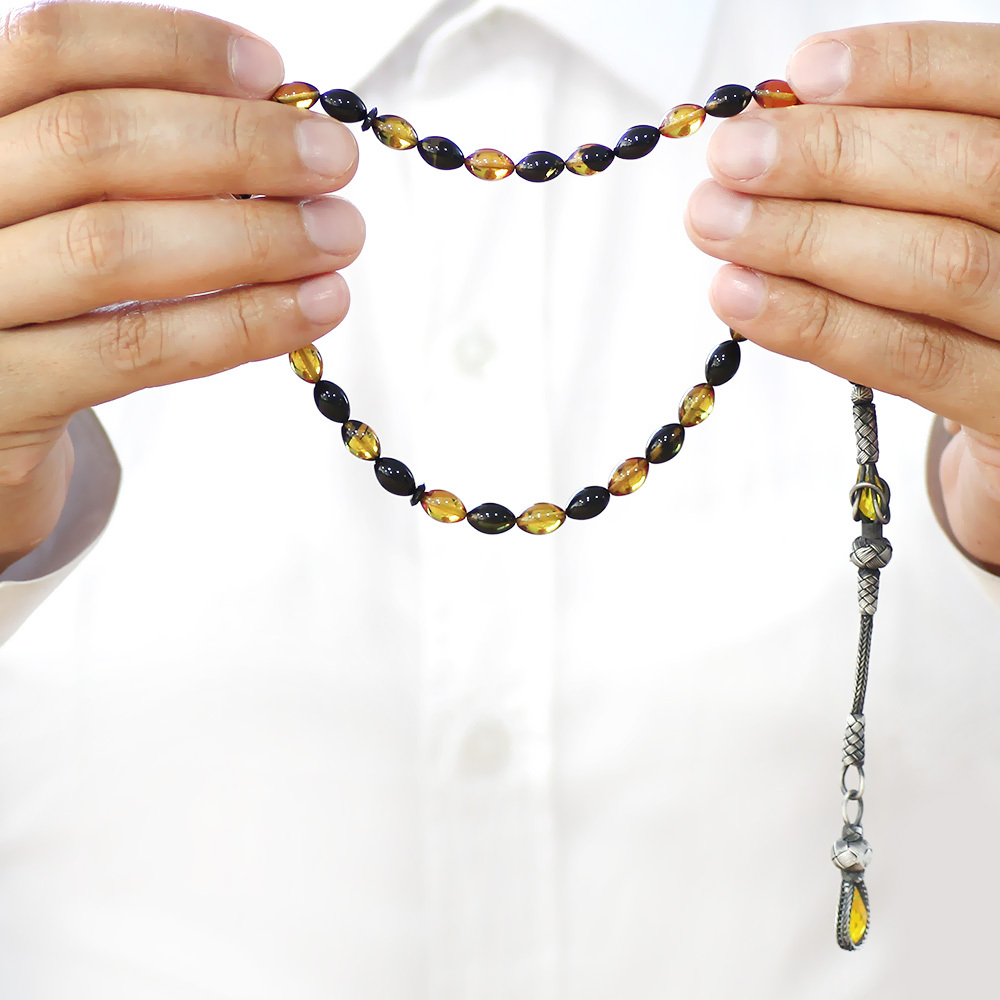 single-product-image